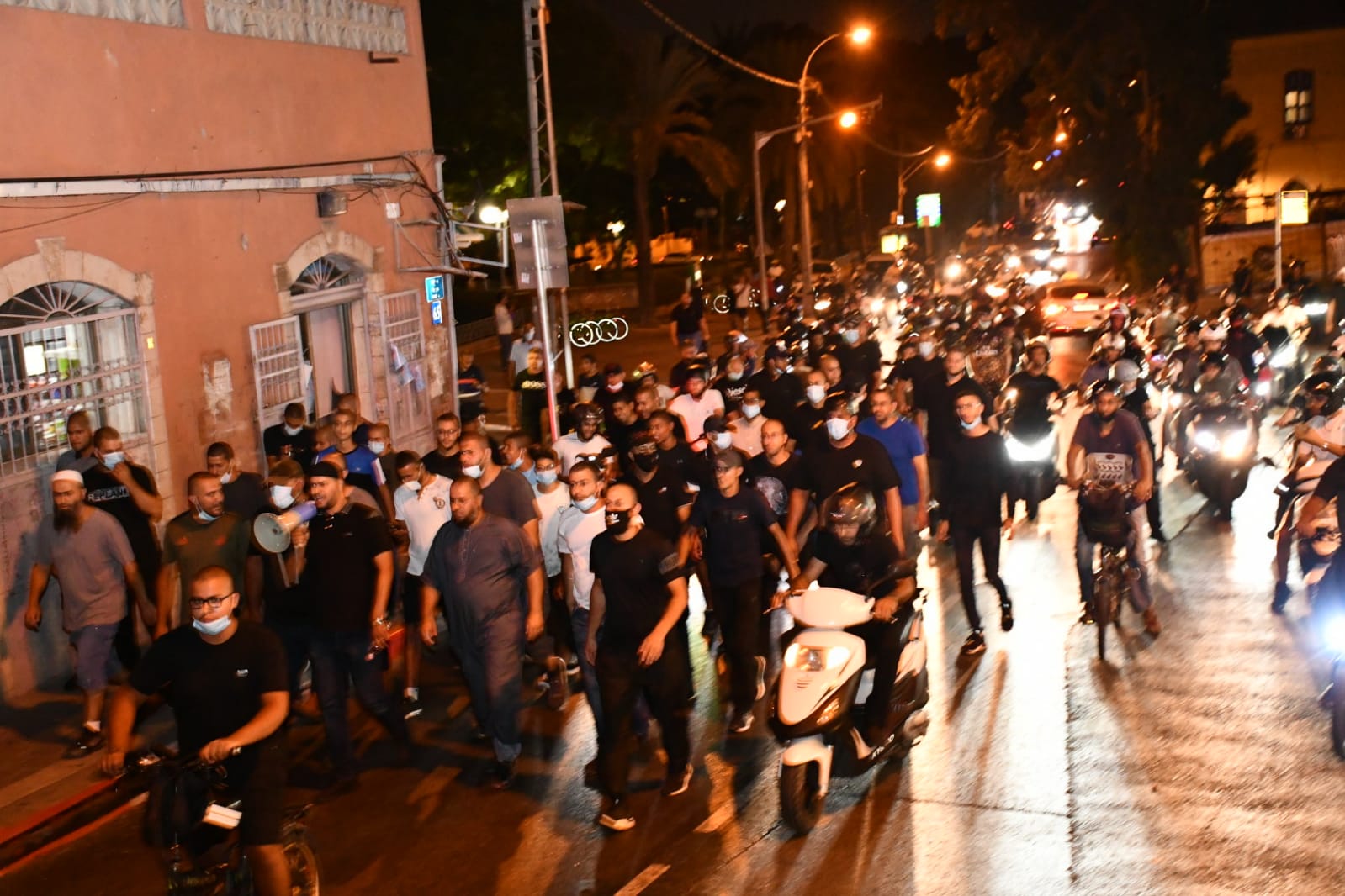 WhatsApp Image 2020-07-19 at 8.51.56 PM (1).jpeg.jpeg